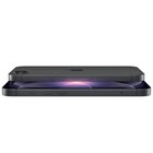 iPhone 17e 256Go Noir - APPLE - Carrefour à Le Chesnay iPhone 17e 256Go Noir - APPLE en promo chez Carrefour Le Chesnay à 719,00 €
