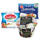 Aktuelles -20% Rabatt Angebot bei Kaufland in Bochum