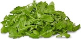 Aktuelles Deutscher Rucola Angebot bei Penny in Hamburg ab 0,69 €