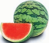 Markant Nordwest - Wassermelonen Mini Angebot im Prospekt Wassermelonen Mini bei Markant Nordwest im Prospekt "" für 2,88 €