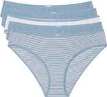 Damen Slips Angebote bei Marktkauf Greifswald für 7,99 €