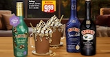 Schokolade Haselnuss Angebote von Baileys bei REWE Velbert für 9,99 €
