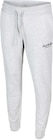 Herren Jogginghose Angebote von Jack&Jones bei Netto Marken-Discount Rastatt für 17,99 €