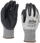 Gants épais anti coupure taille L à Brico Dépôt dans Theillay Gants épais anti coupure taille L à Brico Dépôt dans Theillay