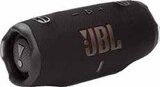 EP: Koblenz - Bluetooth-Lautsprecher Charge 6 Schwarz Angebot im Prospekt Bluetooth-Lautsprecher Charge 6 Schwarz bei EP: im Koblenz Prospekt für 179,99 €