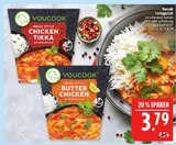 Aktuelle Butter Angebote bei Marktkauf in Leipzig Aktuelles Indian Style Chicken Tikka Angebot bei Marktkauf in Leipzig ab 3,79 €