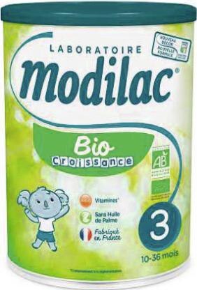 Achat Brique Bebe Pas Cher ᐅ Promo Et Meilleur Prix Brique Bebe