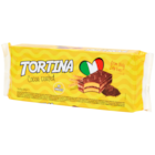 Gâteaux au chocolat Tortina - Action à Nantes Gâteaux au chocolat Tortina en promo chez Action Nantes à 1,49 €