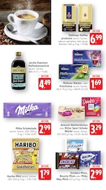 Aktueller EDEKA Prospekt mit Mars, "Aktuelle Angebote", Seite 6