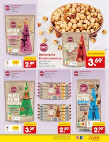 Schuhe im aktuellen Netto Marken-Discount Prospekt (Essen) Schuhe im Netto Marken-Discount Prospekt "Aktuelle Angebote" mit 64 Seiten (Essen)