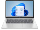 Notebook HP 17-cp3574ng im Angebot bei expert in Karlsruhe Notebook HP 17-cp3574ng Angebote von HP bei expert Karlsruhe für 666,00 €