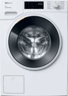 Aktuelle Waschmaschine Angebote bei EURONICS in Münster Aktuelles WWB 360 WCS Angebot bei EURONICS in Münster ab 899,00 €
