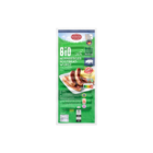 Nürnberger Rostbratwurst Angebote von Bioland bei Lidl Pforzheim für 3,19 €