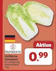 famila Nordwest Zeven Prospekt mit  im Angebot für 0,99 €