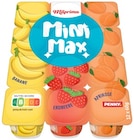 Mini Max Quark von MILPRIMA für 1,69 € bei Penny im Angebot Mini Max Quark von MILPRIMA im aktuellen Penny Prospekt