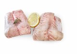 E center Lautertal - Viktoriaseebarschfilets Angebot im Prospekt Viktoriaseebarschfilets bei E center im Lautertal Prospekt für 2,29 €