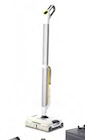 expert Petershagen - Hartbodenreiniger FC 8 Smart Signature Line Angebot im Prospekt Hartbodenreiniger FC 8 Smart Signature Line bei expert im Petershagen Prospekt für 333,00 €