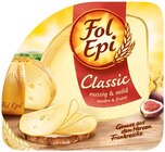 frz. Schnittkäse Angebot im nahkauf Bonn Prospekt nahkauf Bonn Prospekt mit frz. Schnittkäse im Angebot für 1,69 €