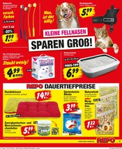 Kaninchen im Repo Prospekt in Hildesheim Aktueller Repo Prospekt mit Kaninchen, "Aktuelle Angebote", Seite 15