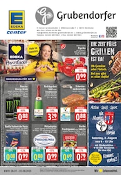 Barilla im E center Prospekt in Dortmund Aktueller E center Prospekt mit Barilla, "Aktuelle Angebote", Seite 1