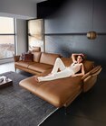 Aktuelle Sitzmöbel Angebote bei Kabs in Bremen Aktuelles ECKSOFA HAETA Angebot bei Kabs in Bremen ab 1.990,00 €