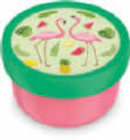 Brotdose im Angebot bei Netto Marken-Discount in Oberursel Brotdose Angebote von Mepal bei Netto Marken-Discount Oberursel für 4,99 €