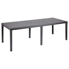 ProGarden Tisch Queen  im aktuellen POCO Prospekt für 89,99 €