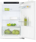 Einbaukühlschrank ohne Gefrierfach K 7115 E bei expert im Schopfheim Prospekt für 599,00 €