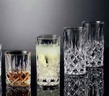 Aktuelle Küche Angebote bei Zurbrüggen in Bochum Aktuelles Whisky-Becher NOBLESSE Angebot bei Zurbrüggen in Bochum ab 2,99 €