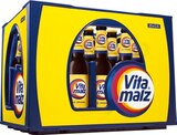 Vitamalz bei Getränke Hoffmann im Nordhorn Prospekt für 12,99 €