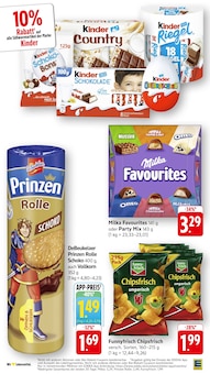 Wecker im aktuellen EDEKA Prospekt (Saarbrücken) Wecker im EDEKA Prospekt "Aktuelle Angebote" mit 46 Seiten (Saarbrücken)