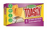 Toasty von Tillman’s im aktuellen Lidl Prospekt für 2,79 €
