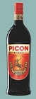 Bière - Apéritif à l'orange - PICON à 9,75 € dans le catalogue Supeco