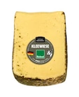 Käse Angebote von Bioland bei Lidl Solingen für 4,77 €