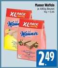 E xpress Haar Prospekt mit  im Angebot für 2,49 €