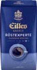 Aktuelle Kaffee Angebote bei Netto Marken-Discount in Bad Salzuflen Aktuelles Eilles oder Idee Angebot bei Netto Marken-Discount in Bad Salzuflen ab 5,99 €