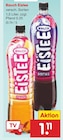 Eistee bei Netto Marken-Discount im Hohndorf Prospekt für 1,11 €