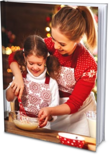 Foto-Geschenke bei ALDI SÜD in Bergisch Gladbach Foto-Geschenke im Angebot bei ALDI SÜD Bergisch Gladbach für 9,95 €