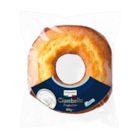 Lidl - Ciamballa Angebot im Prospekt Ciamballa bei Lidl im Prospekt "" für 1,99 €