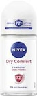 Deo Angebote von Nivea bei combi Neustadt für 2,75 €