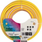 Promo Tuyau d'arrosage Flora 6 couches à 29,90 € dans le catalogue Gedimat à Saint-Pair-sur-Mer