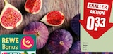 Aktuelle Obst Angebote bei REWE in Stuttgart Aktuelles Feige Angebot bei REWE in Stuttgart ab 0,33 €