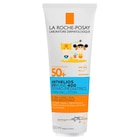 Lait solaire - LA ROCHE POSAY en promo chez Carrefour Lait solaire - LA ROCHE POSAY dans le catalogue Carrefour