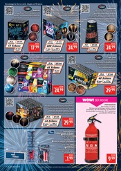 Bekleidung im Marktkauf Prospekt in Coburg Aktueller Marktkauf Prospekt mit Bekleidung, "AUSWAHL RIESIG, PREISE NIEDRIG", Seite 35