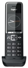 Universal-Mobilteil Comfort 550 HX oder COMFORT 550HX Duo im Angebot bei expert in Lippstadt Universal-Mobilteil Comfort 550 HX oder COMFORT 550HX Duo Angebote von Gigaset bei expert Lippstadt für 44,99 €