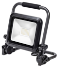 LED-Außenstrahler Worklight VAL R-Stand im Angebot bei BAUHAUS in Bochum LED-Außenstrahler Worklight VAL R-Stand Angebote von OSRAM bei BAUHAUS Bochum für 39,95 €