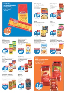 Zucker im V-Markt Prospekt "V-Markt einfach besser einkaufen" mit 26 Seiten (München)