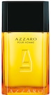 Pour Homme Eau de Toilette von Azzaro im aktuellen Rossmann Prospekt für 36,99 €
