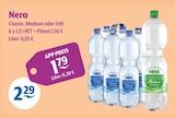 Huster - Classic Angebot im Prospekt Classic bei Huster im Prospekt "" für 1,79 €