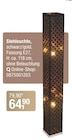 Stehleuchte Angebote bei Opti-Wohnwelt Würzburg für 64,90 €